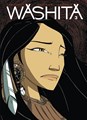 Washita 3 - Washita
