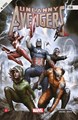 Uncanny Avengers (Standaard Uitgeverij) 8 - Uncanny Avengers 8