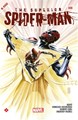 Superior Spider-Man, the 8 - The Superior Spider-Man 8