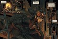 Lady Mechanika 1-3 - Collector's pack - Het mysterie van het mechanische lijk