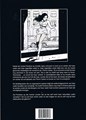 Manara - Collectie 14 - De ogen van Pandora