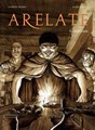 Arelate - Kronieken van Neiko 2 - Hortensis