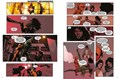 Star Wars (DDB) 8 - Rebellengevangenis 2