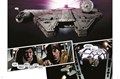 Star Wars (DDB) 8 - Rebellengevangenis 2
