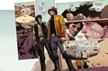Star Wars (DDB) 8 - Rebellengevangenis 2