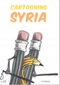 Cartooning Syria  - Cartooning Syria