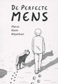 Perfecte mens, de  - De perfecte mens