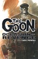 Goon, the 14 - Occasion of Revenge