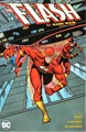 Flash by Mark Waid 2 - Book two