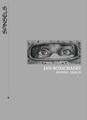 Jan Bosschaert - Collectie 1 - Spinsels - Shining Armor