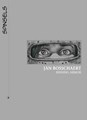 Jan Bosschaert - Collectie  - Spinsels - Shining Armor