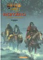 Alles van W. Vance 11 - Ramiro deel 2
