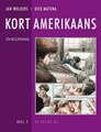 Kort Amerikaans 2 - Kort Amerikaans 2