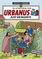 Urbanus 174 - Jezuf van Nazareth