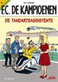 F.C. De Kampioenen 94 - De tandartsassistente