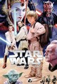 Star Wars - Filmspecial (Remastered) 1 - I - The Phantom Menace