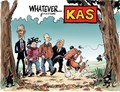 Kas  - Whatever...