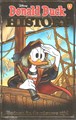 Donald Duck - History pocket 5 - Reizen in de nieuwe tijd