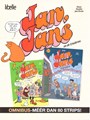 Jan, Jans en de kinderen - Omnibus 37-38 - Special 37 en 38