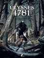 Ulysses 1781 2 - De Cycloop