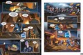 Star Wars - Filmspecial (Jeugd) 7 - Episode VII: The Force Awakens