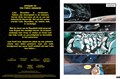 Star Wars - Filmspecial (Jeugd) 7 - Episode VII: The Force Awakens