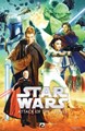 Star Wars - Filmspecial (Remastered) 2 - II - Attack of the Clones