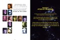 Star Wars - Filmspecial (Remastered) 2 - II - Attack of the Clones