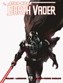 Star Wars - Darth Vader (DDB) 9 - Cyclus 4: De Shu-Torun oorlog 1