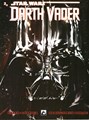 Star Wars - Darth Vader (DDB) 10 - Cyclus 4: De Shu-Torun oorlog 2