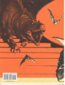 Mark Schultz - Collectie 5 - Various Drawings