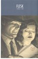 Mark Schultz - Collectie  - Blue book