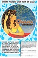 Xenozoic Tales 8 - Xenozoic Tales