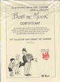 Nonkel Zigomar, Snoe en Snolleke 1-3 - Nonkel Zigomar/Snoe en Snolleke collector's pack - De blauwe vinger
