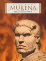 Murena 7 - Een leven van vuur