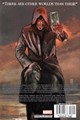 Dark Tower, the 10 / The Gunslinger  - The man in black
