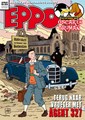 Eppo - Stripblad 2017 15 - Eppo Stripblad 2017 nr 15