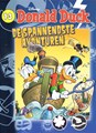 Donald Duck - Spannendste avonturen 13 - Spannendste avonturen 13