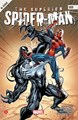 Superior Spider-Man, the 9 - The Superior Spider-Man 9