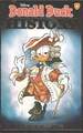 Donald Duck - History pocket  - History pakket 1 - 8