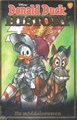 Donald Duck - History pocket  - History pakket 1 - 8