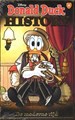 Donald Duck - History pocket  - History pakket 1 - 8