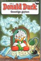 Donald Duck - Pocket 3e reeks 265 - Geestige gasten