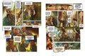 Pirates of the Caribbean - Filmstrip 3 - At world's end