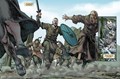 Vikings - DDB  - Godheid