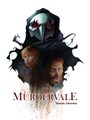 Murdervale 1 - Murdervale 1