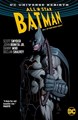 DC Universe Rebirth  / Batman - All Star - Rebirth DC 1 - My own worst enemy
