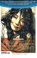 DC Universe Rebirth  / Wonder Woman (2016-) 3 - The Truth