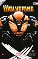 Wolverine (Standaard Uitgeverij) 9 - Deel 9