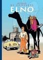 Elno  - De complete Elno